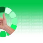 check, thumb, thumbs up, hook, check mark, yes, agree, consent, quality, quality control, checklist, charging circuit, loading bar, hand, communication, connection, human, touch, symbol, character, thumbs up, thumbs up, check mark, check mark, check mark, check mark, check mark, quality, quality control, quality control, checklist, checklist, loading bar